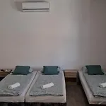 Апартаменты Andrea Штурово