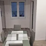 Andrea Штурово