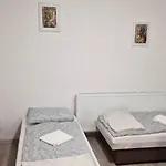 Διαμέρισμα Andrea