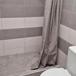 Andrea Διαμέρισμα *