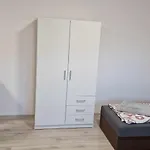 Andrea Штурово